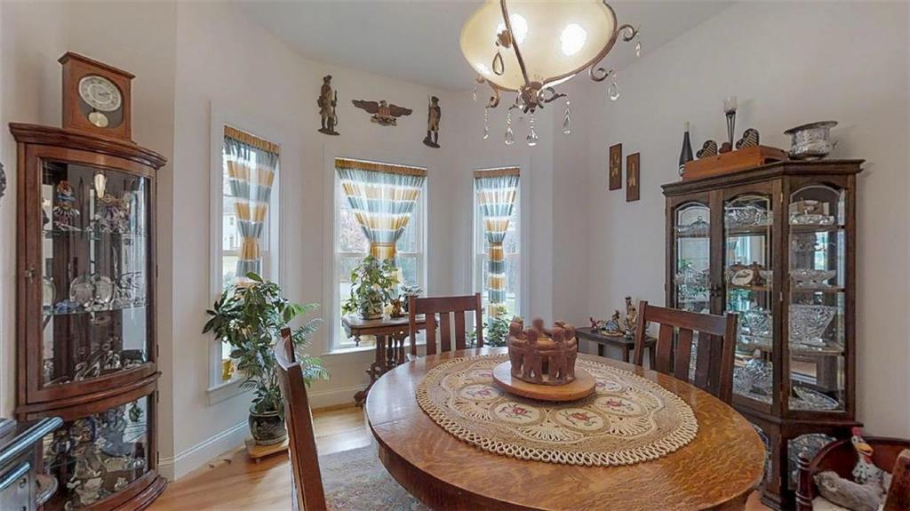 11 Fengler Road Scarborough, ME 04074 - Photo 14 of 25 Photo