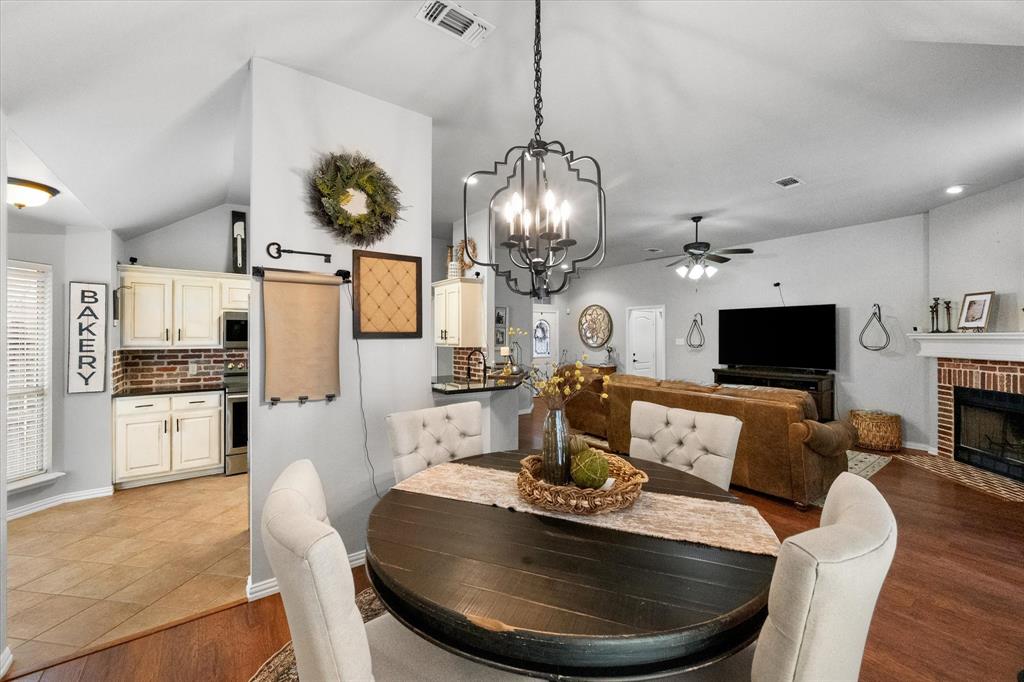 1014 Baltic Avenue Midlothian, TX 76065 - Photo 12 of 36