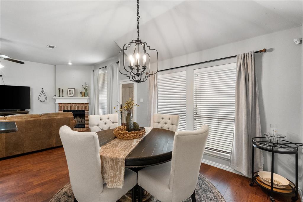 1014 Baltic Avenue Midlothian, TX 76065 - Photo 13 of 36