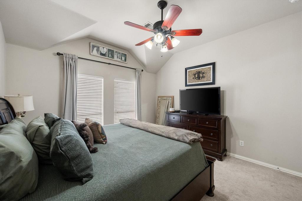 1014 Baltic Avenue Midlothian, TX 76065 - Photo 23 of 36