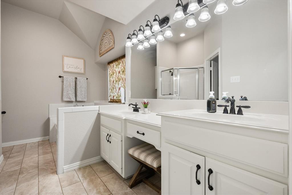 1014 Baltic Avenue Midlothian, TX 76065 - Photo 26 of 36