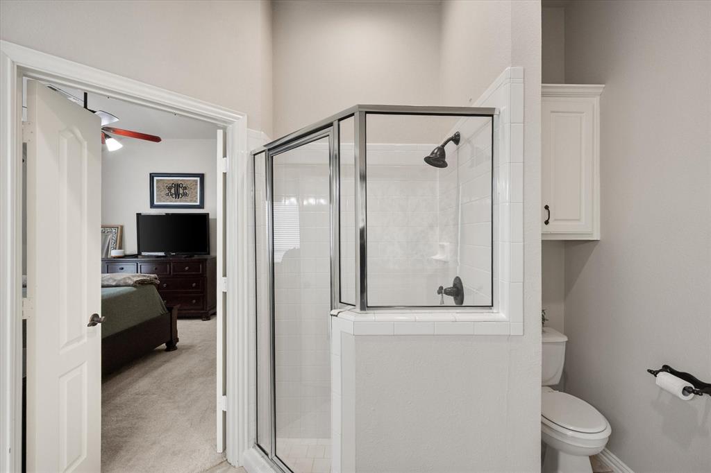 1014 Baltic Avenue Midlothian, TX 76065 - Photo 27 of 36