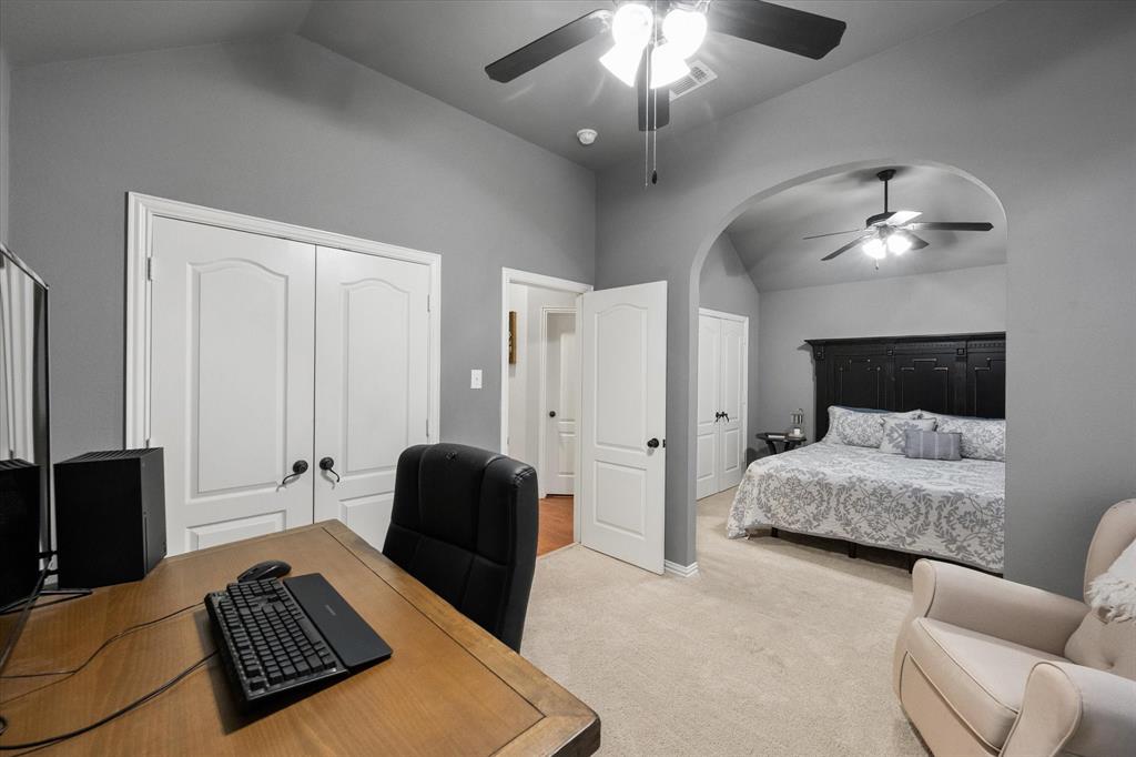 1014 Baltic Avenue Midlothian, TX 76065 - Photo 29 of 36