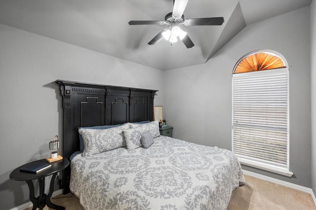 1014 Baltic Avenue Midlothian, TX 76065 - Photo 30 of 36