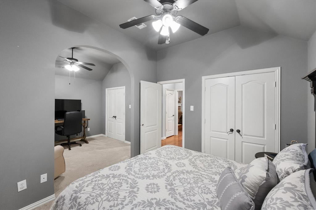 1014 Baltic Avenue Midlothian, TX 76065 - Photo 31 of 36