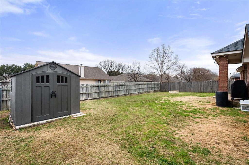 1014 Baltic Avenue Midlothian, TX 76065 - Photo 35 of 36