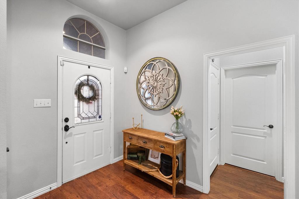 1014 Baltic Avenue Midlothian, TX 76065 - Photo 5 of 36