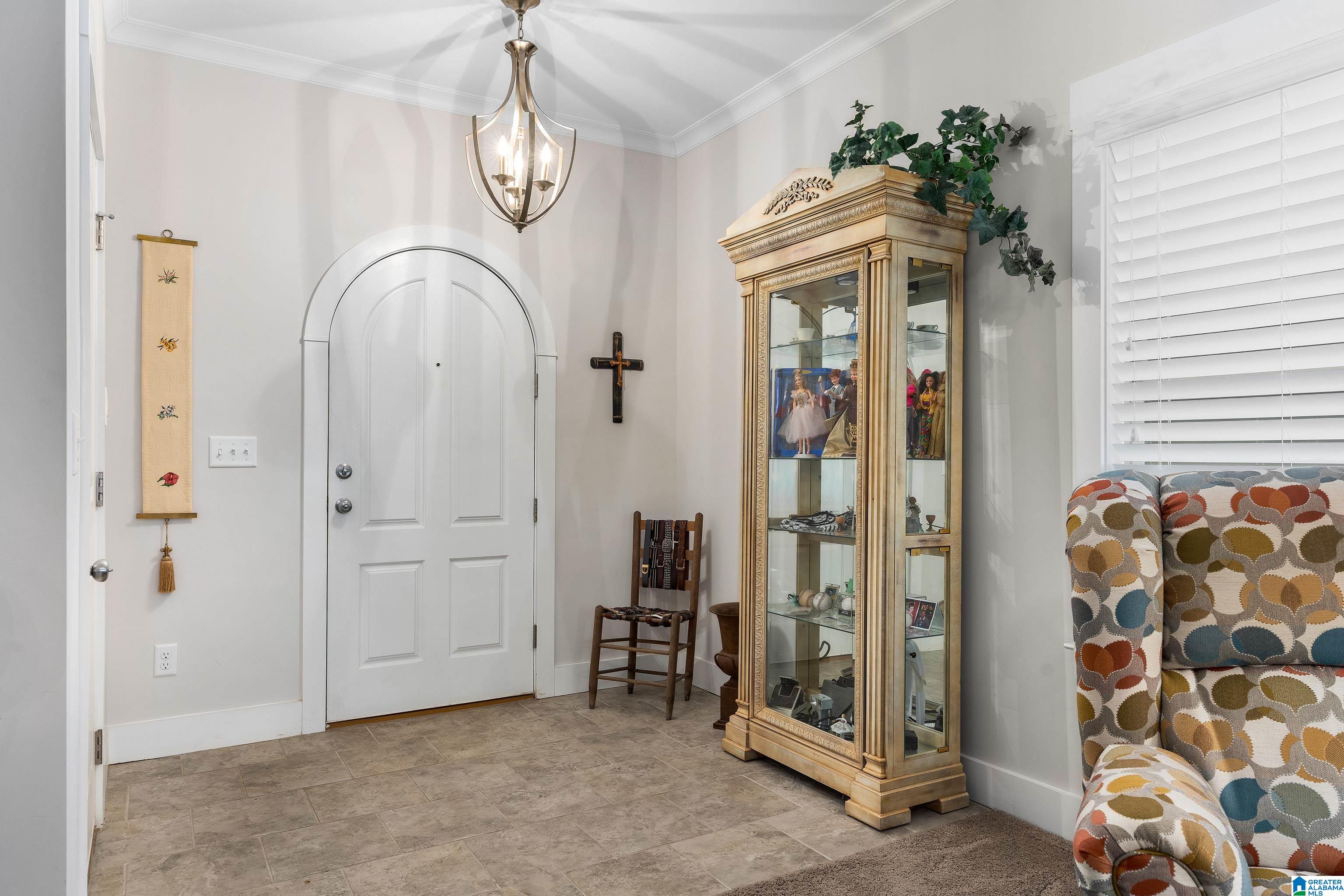 1146 Emerald Ridge Drive Calera, AL 35040 - Photo 5 of 26