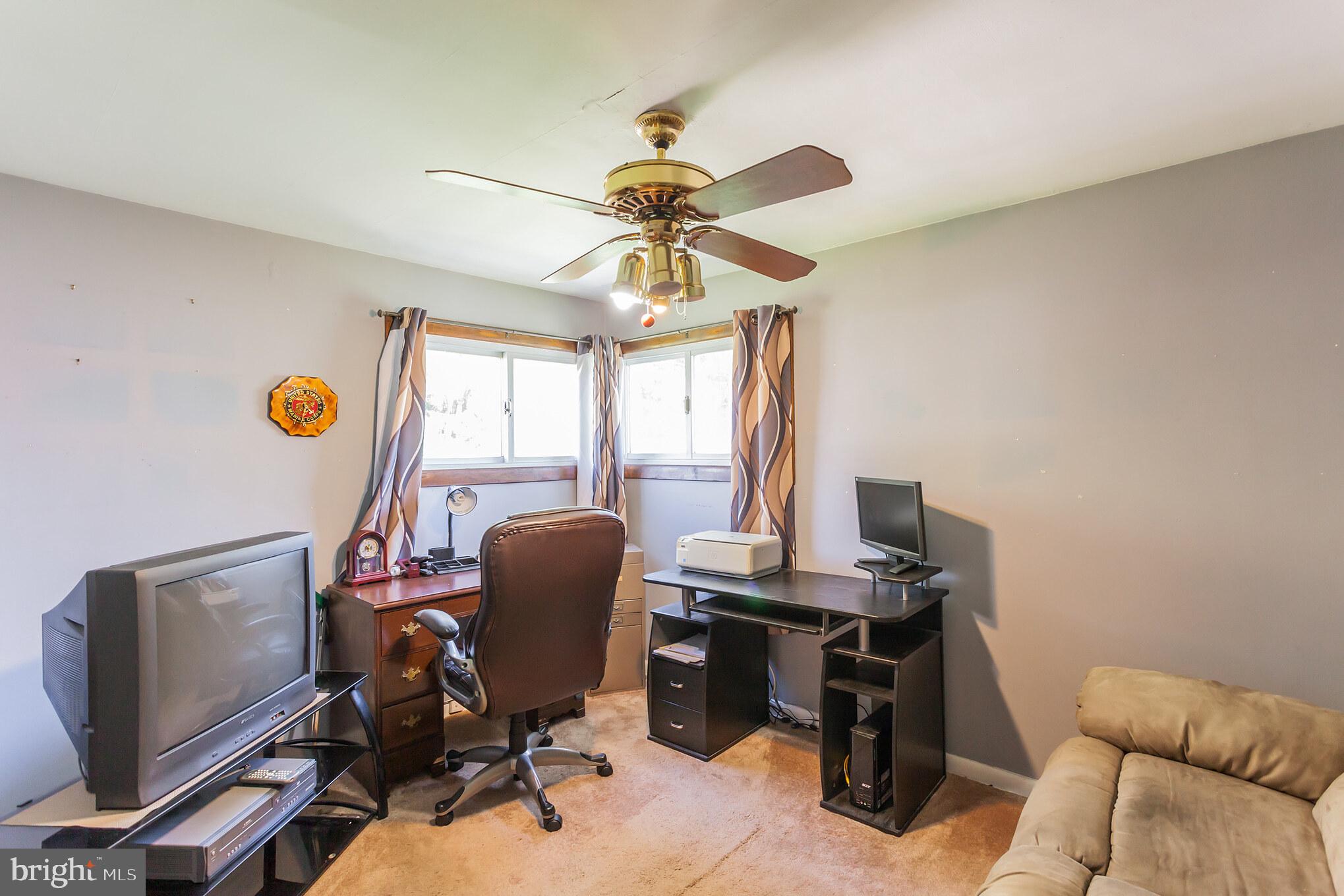 380 Springhouse Road King of Prussia, PA 19406 - Photo 16 of 23 Bedroom 2