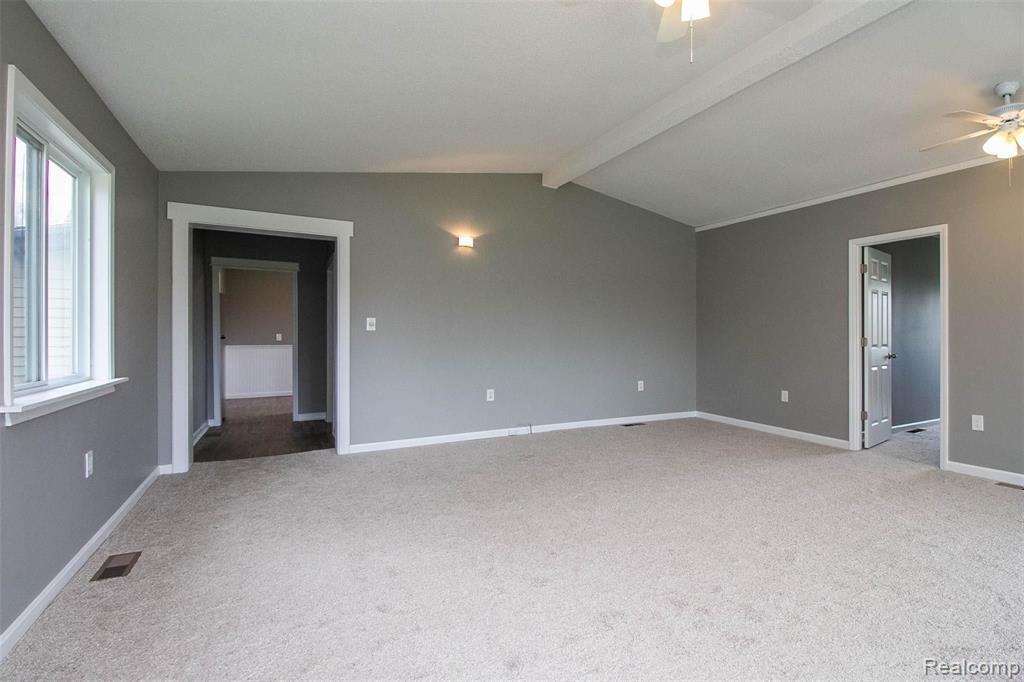 11280 East Birch Run Road Birch Run, MI 48415 - Photo 10 of 29 Gallery Image 10