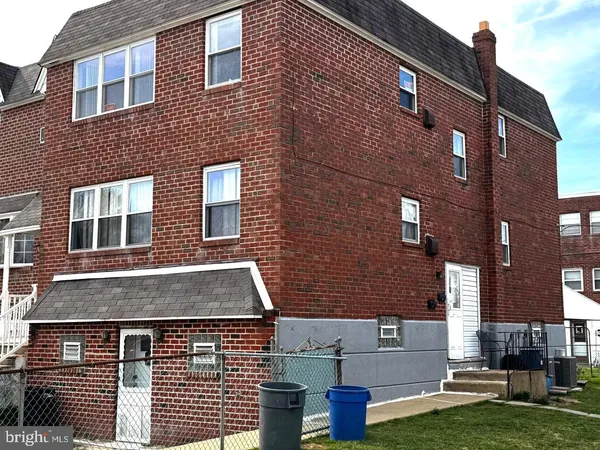 $1,700 | 3619 Biscayne Place, Philadelphia, PA 19154