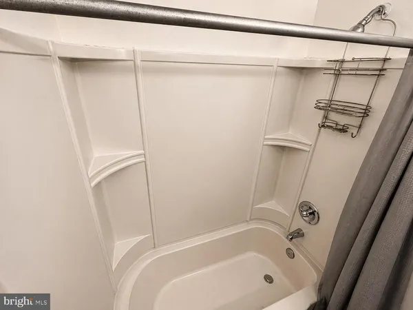 $1,700 | 3619 Biscayne Place, Philadelphia, PA 19154