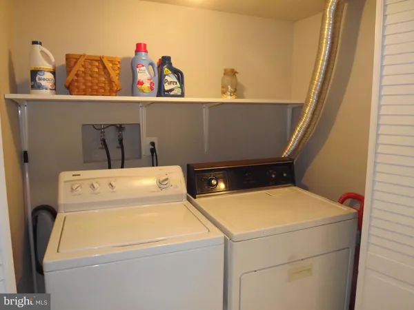 $1,700 | 3619 Biscayne Place, Philadelphia, PA 19154