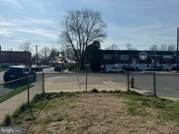 $1,700 | 3619 Biscayne Place, Philadelphia, PA 19154