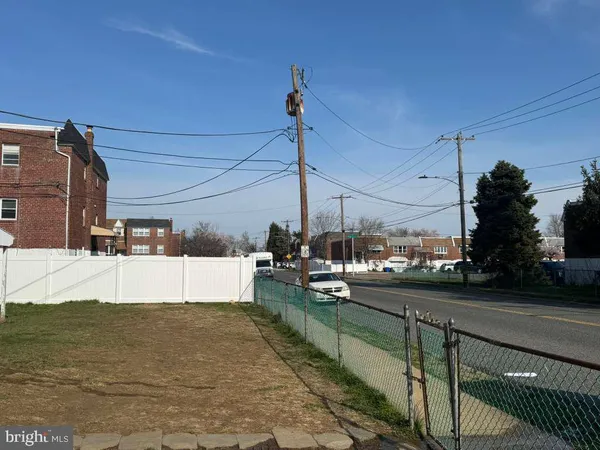 $1,700 | 3619 Biscayne Place, Philadelphia, PA 19154