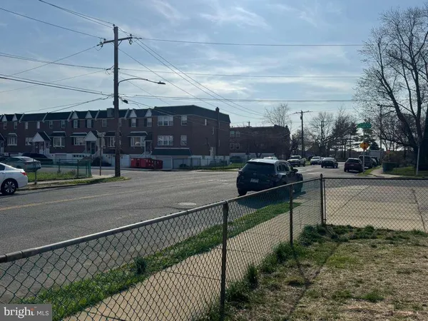 $1,700 | 3619 Biscayne Place, Philadelphia, PA 19154