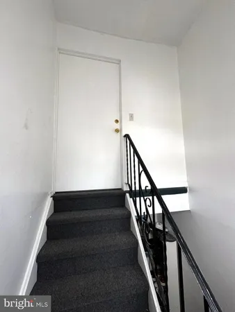 $1,700 | 3619 Biscayne Place, Philadelphia, PA 19154