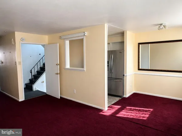$1,700 | 3619 Biscayne Place, Philadelphia, PA 19154