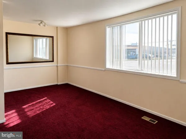 $1,700 | 3619 Biscayne Place, Philadelphia, PA 19154