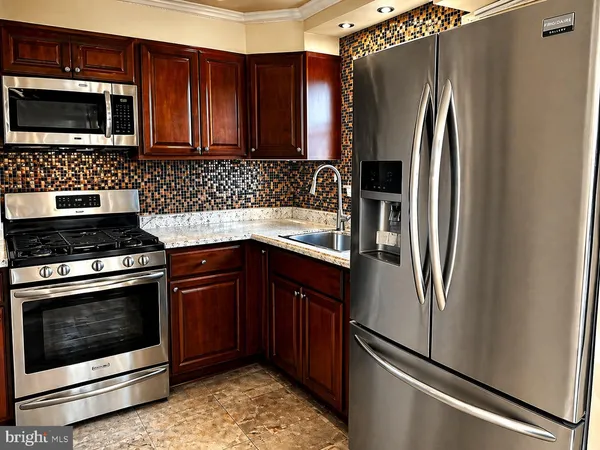 $1,700 | 3619 Biscayne Place, Philadelphia, PA 19154