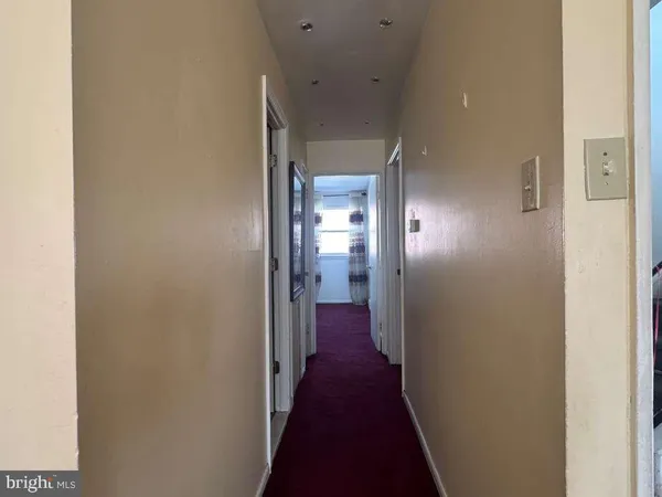 $1,700 | 3619 Biscayne Place, Philadelphia, PA 19154