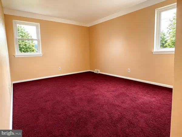 $1,700 | 3619 Biscayne Place, Philadelphia, PA 19154
