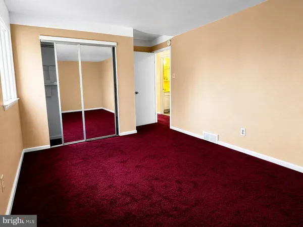 $1,700 | 3619 Biscayne Place, Philadelphia, PA 19154