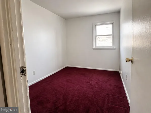 $1,700 | 3619 Biscayne Place, Philadelphia, PA 19154