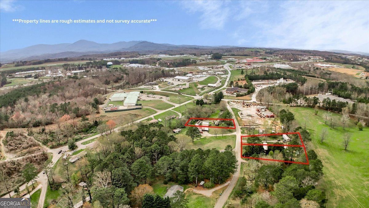 217 Robin Road Jasper, GA 30143 - Photo 6 of 41
