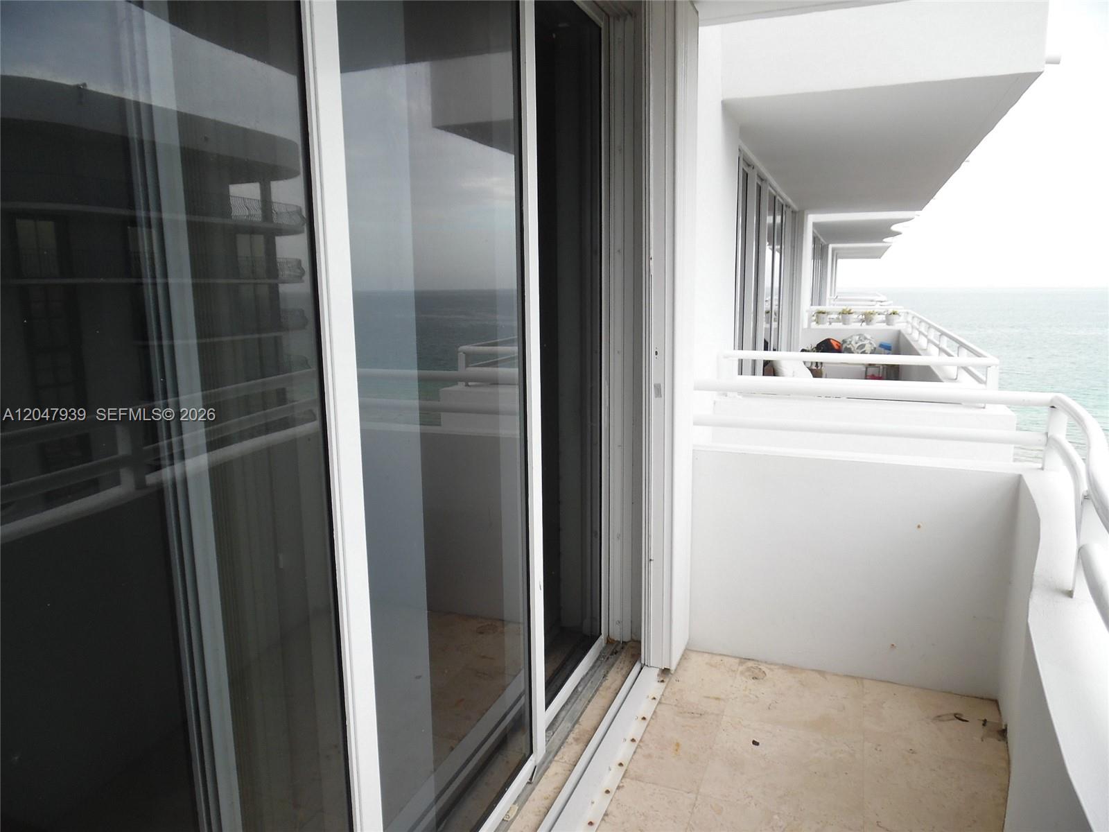8911 Collins Avenue, Unit 1102 Surfside, FL 33154 - Photo 15 of 37