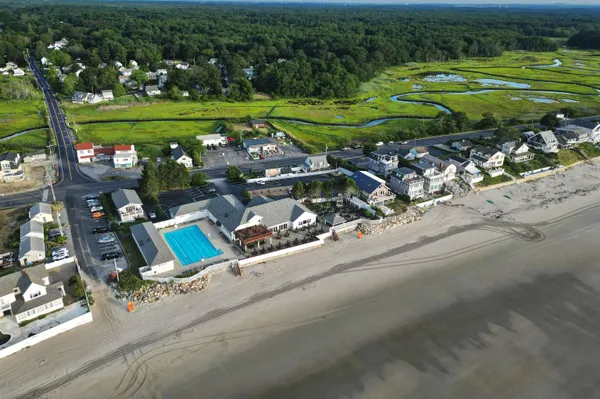 $4,500,000 | 1191-1193 Ocean Boulevard, Rye, NH 03870