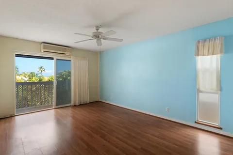 $1,030,000 | 2860 Ohina Street, Kihei, HI 96753