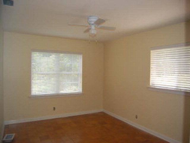 109 Spanish Main Daphne, AL 36527 - Photo 13 of 20 Bedrm 4-Lower Floor
