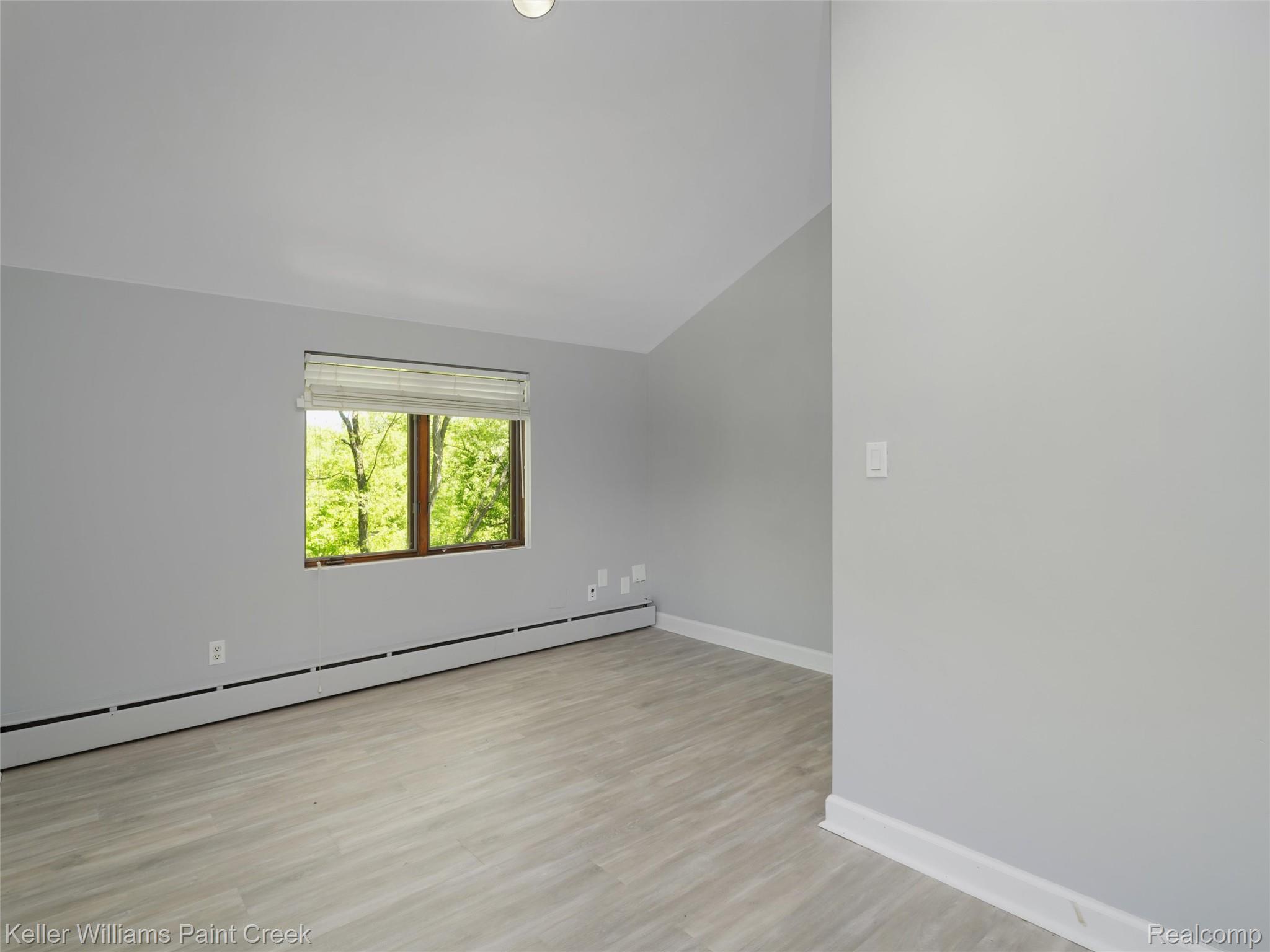 1150 North Livernois Road Rochester, MI 48306 - Photo 24 of 56 22-1150 N Livernois Rd 0021.jpg
