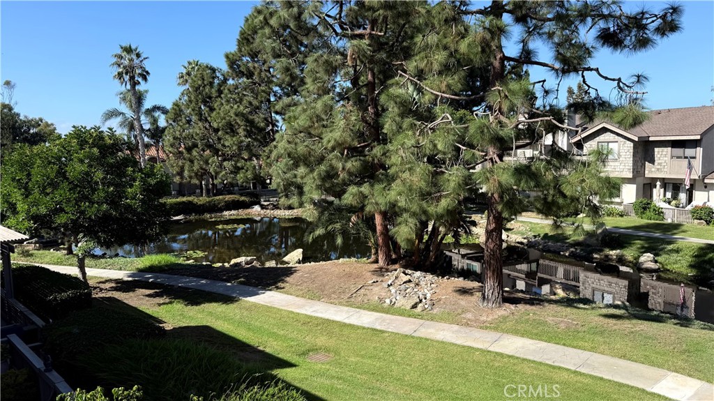 27125 Mill Pond Road Dana Point, CA 92624 - Photo 36 of 60 Gallery Image 36