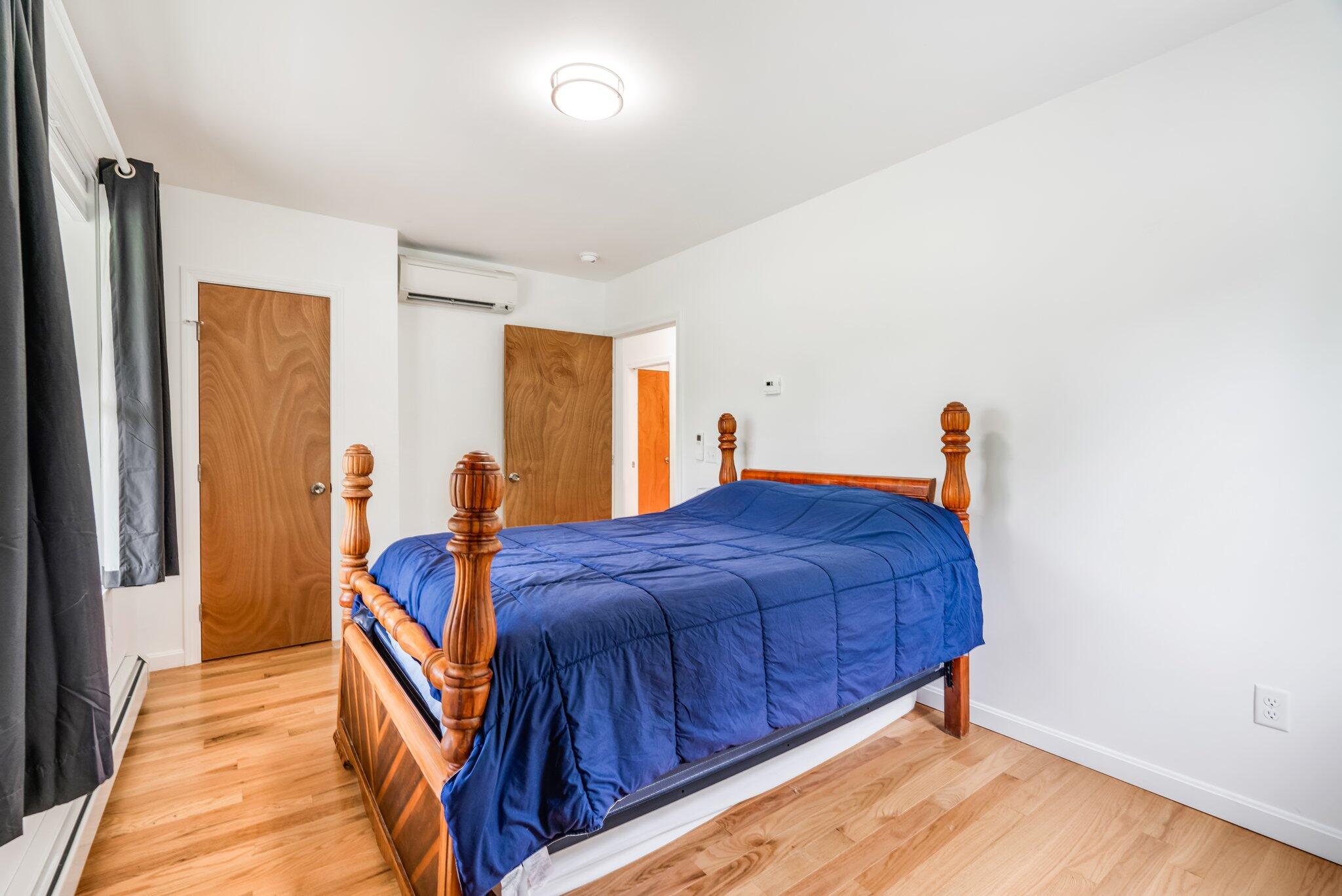 612 Airline Road Ellsworth, ME 04605 - Photo 48 of 61 41-web-or-mls-612-airline-rd
