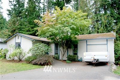 5722 145th Street Southwest Edmonds, WA 98026 - Photo 1 of 1 Gallery Image 1