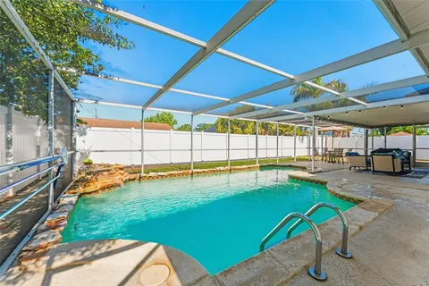 $448,000 | 4810 Arrowwood Drive, Tampa, FL 33615