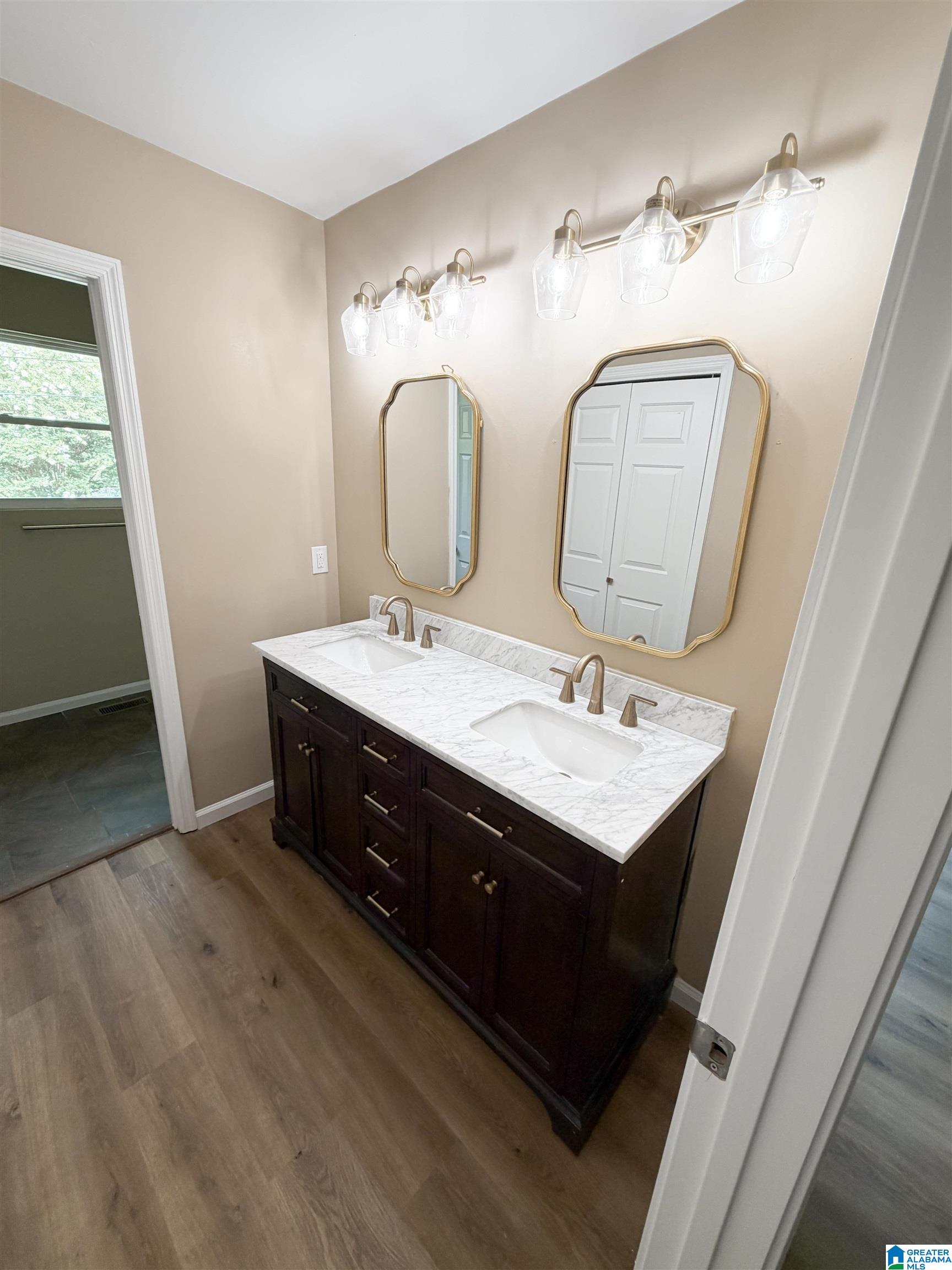 210 Frances Lane Hayden, AL 35079 - Photo 46 of 54