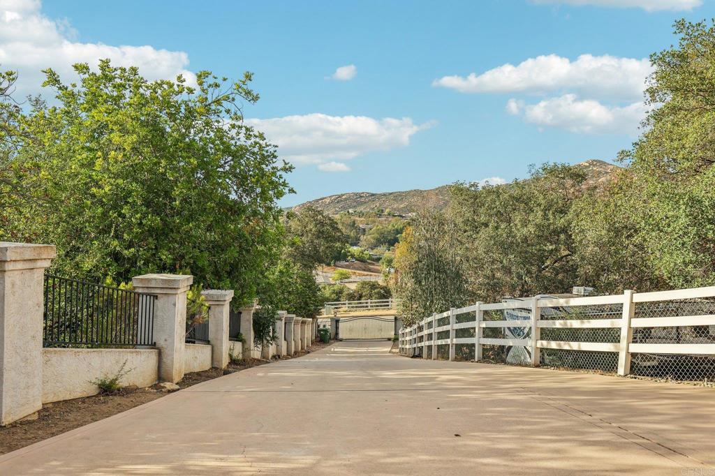 1482 Horsemill Road El Cajon, CA 92021 - Photo 60 of 65