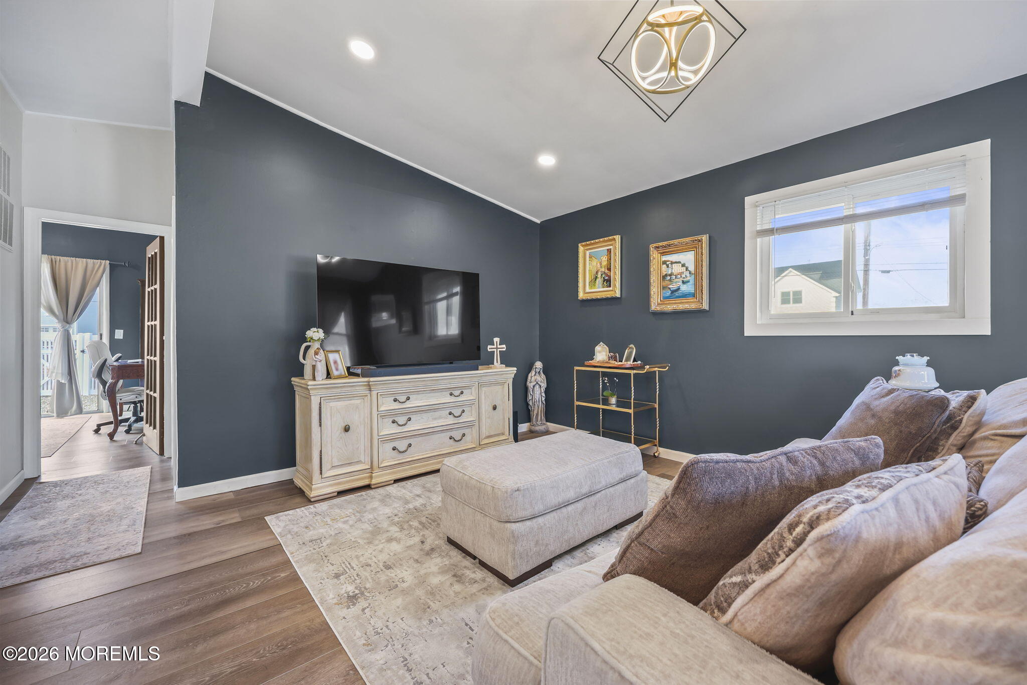 4 Drake Place Bayville, NJ 08721 - Photo 27 of 27 Family Room