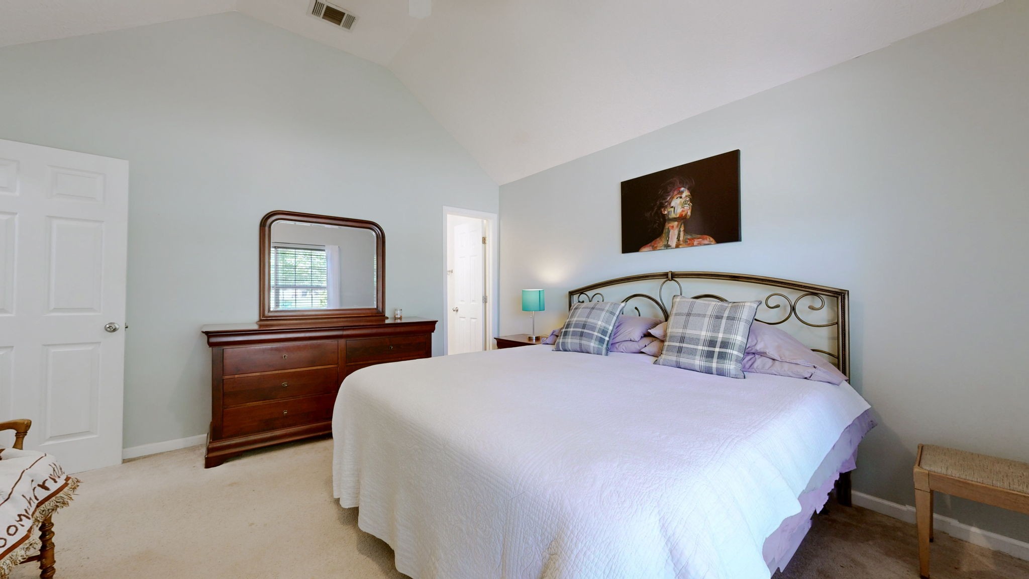 3006 Ping Court Spring Hill, TN 37174 - Photo 10 of 24