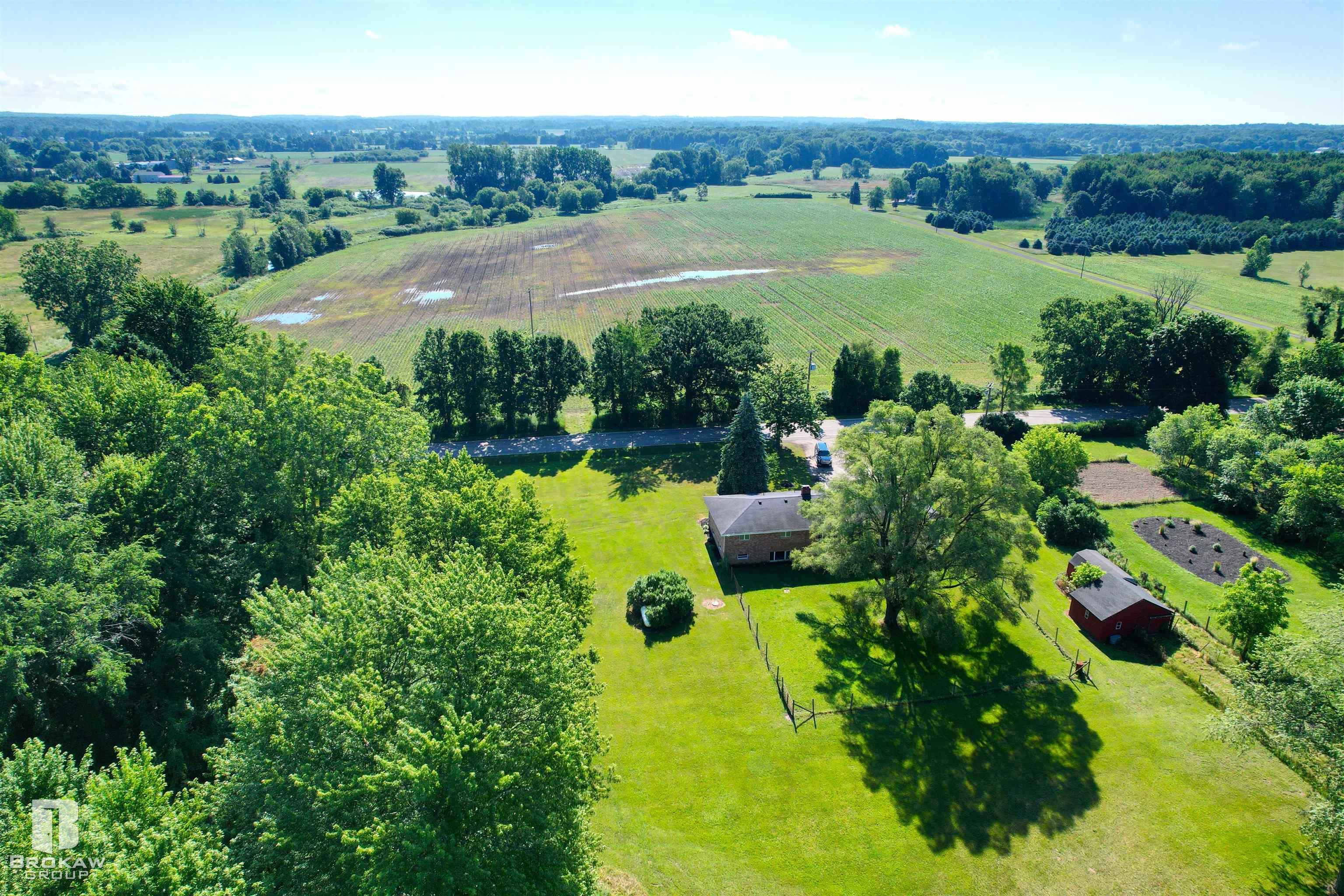 1883 Roods Lake Road Lapeer, MI 48446 - Photo 61 of 67 50146648-65f2068f-d4b3-45a0-9ca6-432900a20bb6.JPG