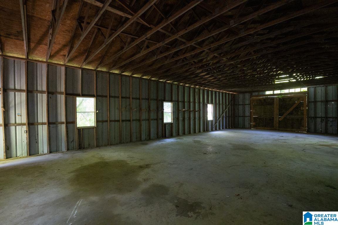 21720 Highway 75 Oneonta, AL 35121 - Photo 19 of 30