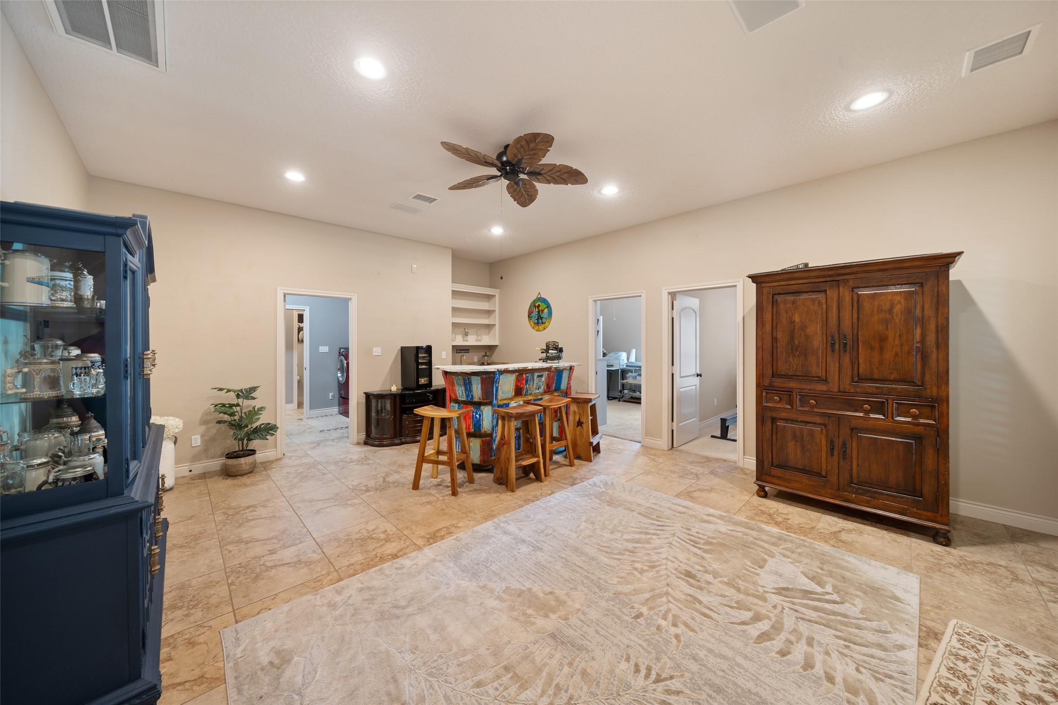 12881 Bruce Road Willis, TX 77318 - Photo 26 of 50