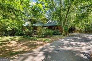 4930 Post Road Winston, GA 30187 - Photo 54 of 58