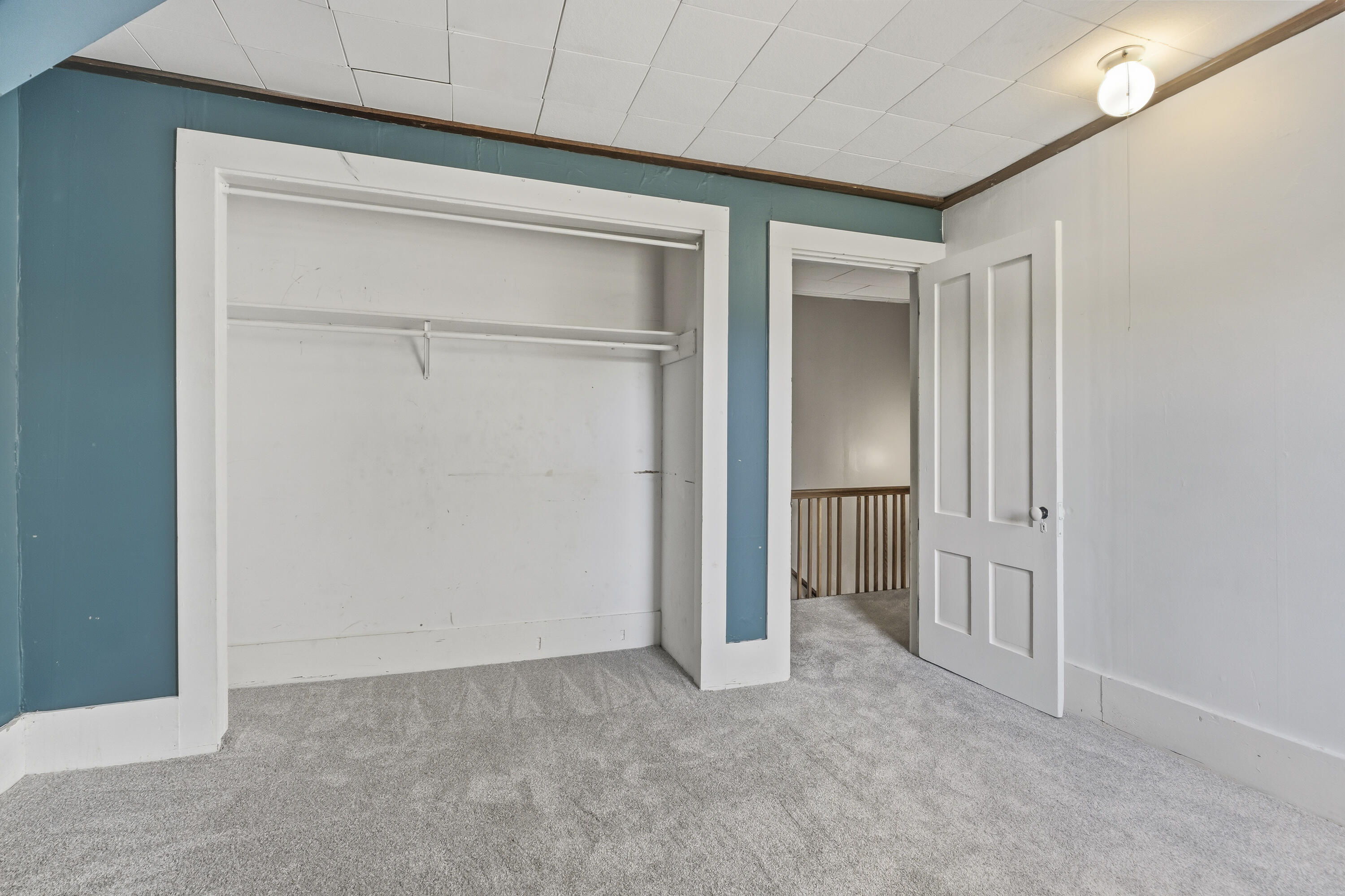131 Common Street Saco, ME 04072 - Photo 29 of 47 photos_high_resolution_131_Common_St_013