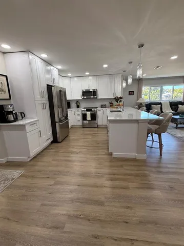 $8,500 | 5247 Carmilfra Drive, Sarasota, FL 34231