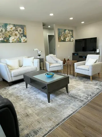 $8,500 | 5247 Carmilfra Drive, Sarasota, FL 34231