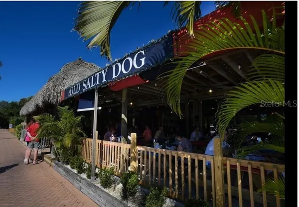 $8,500 | 5247 Carmilfra Drive, Sarasota, FL 34231